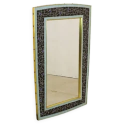 Miroir années 50