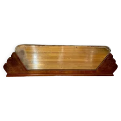 Miroir Art Déco