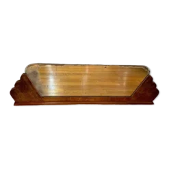 Miroir Art Déco