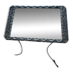 Miroir art deco 1930