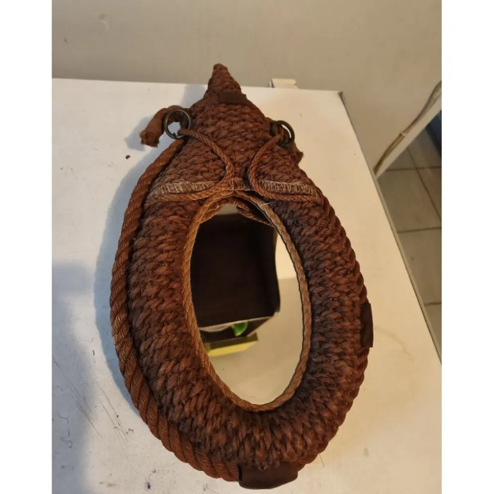 Miroir Audoux Minet