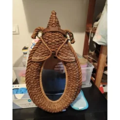 Miroir Audoux Minet