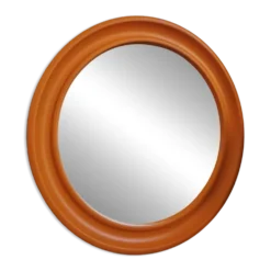 Miroir Carra Matta