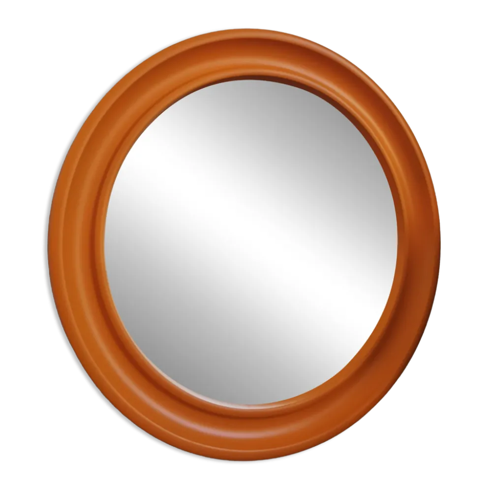 Miroir Carra Matta