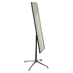 Miroir Charles Eames pour Vitra, vintage 1960s
