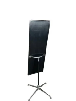 Miroir Charles Eames pour Vitra, vintage 1960s
