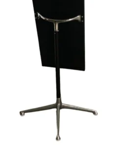 Miroir Charles Eames pour Vitra, vintage 1960s