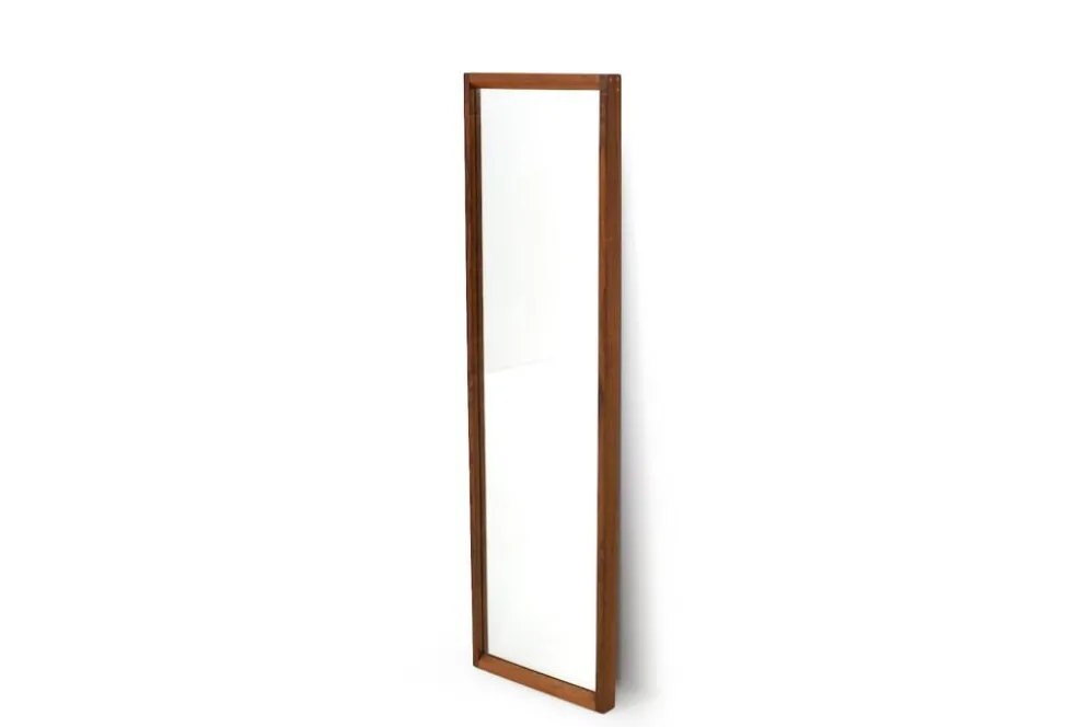 Miroir danois par Aksel Kjersgaard, années 1960