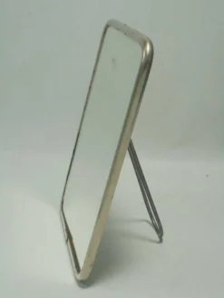 Miroir de barbier