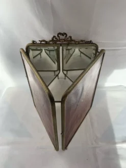 Miroir de Barbiet
