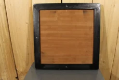 Miroir de Juliette Derel Vallauris