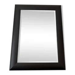 Miroir design deknudt