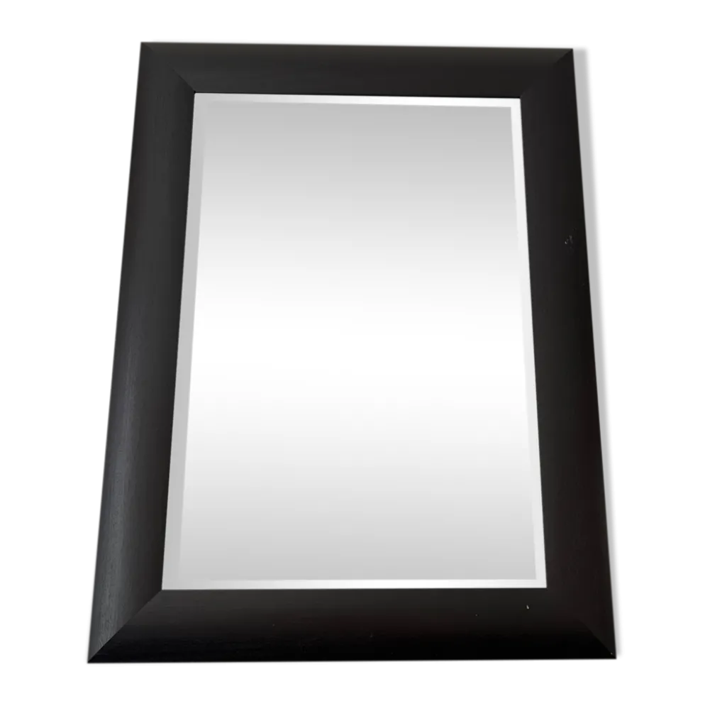 Miroir design deknudt