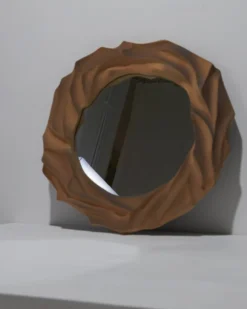 Miroir