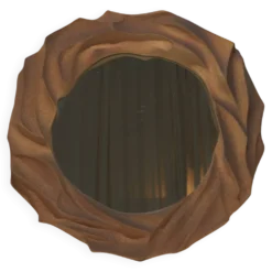 Miroir