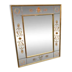 Miroire Anne 70