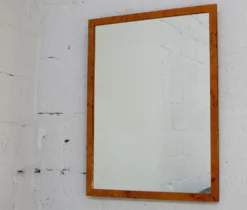 Miroir en 