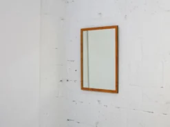 Miroir en 