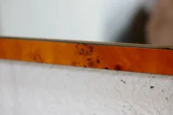 Miroir en 