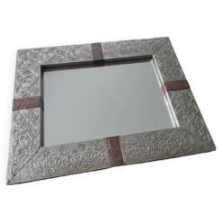 Miroir ethnique