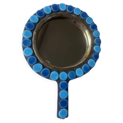 Miroir face-à-main Mithé Espelt