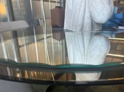 Miroir Fontana Arte