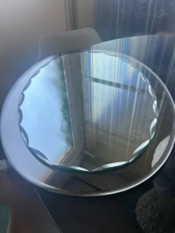 Miroir Fontana Arte