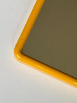 Miroir Gedy par Makio Hasuike