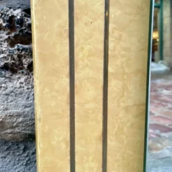 Miroir Italien des années 60