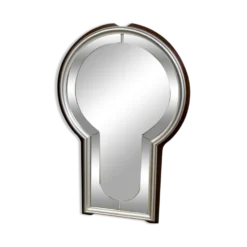 Miroir italien des années 1960