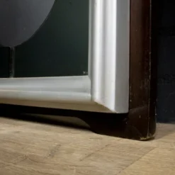 Miroir italien des années 1960