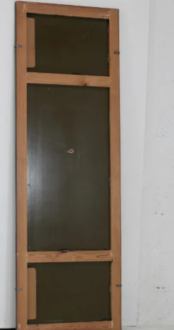 Miroir, Jacques Hitier édité par Marly Frères, France, circa 1960