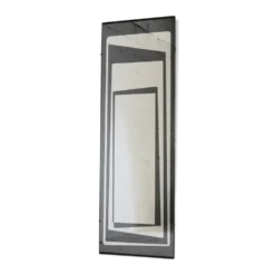 Miroir, Jacques Hitier édité par Marly Frères, France, circa 1960