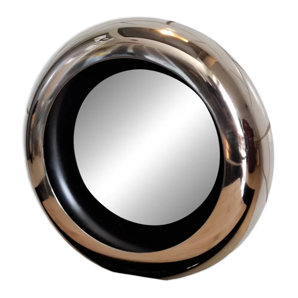 Miroir Jean-Bapstiste Fastrez Monoprix