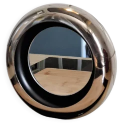 Miroir Jean-Bapstiste Fastrez Monoprix