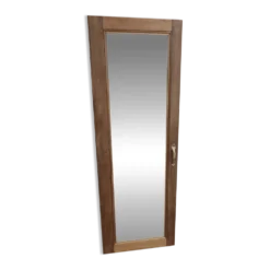 Miroir 1 Jean Pierre