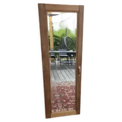 Miroir 1 Jean Pierre