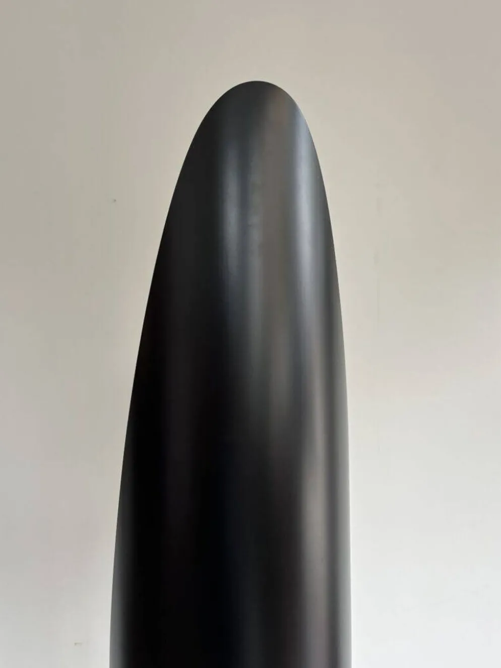 Miroir à lèvres Unghia, Rodolfo Bonetto