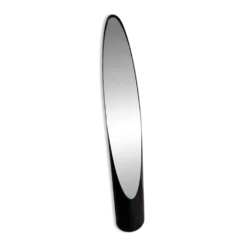 Miroir à lèvres Unghia, Rodolfo Bonetto