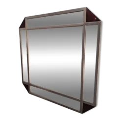 Miroir mirette