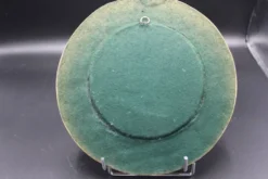 miroir modèle "pique" de mithé espelt