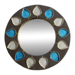 miroir modèle 