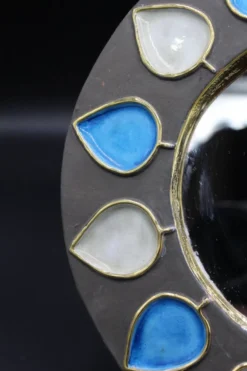 miroir modèle 