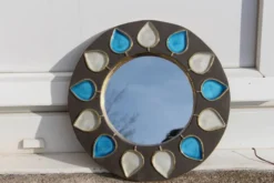 miroir modèle 