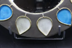 miroir modèle 