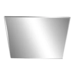 Miroir mon beau miroir