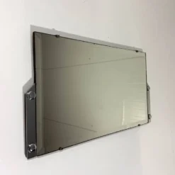 Miroir mural Art Déco