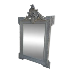 Miroir Napoléon III