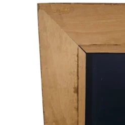 Miroir panoramique