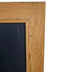 Miroir panoramique